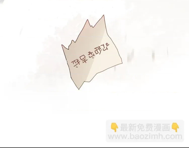 第 147 页