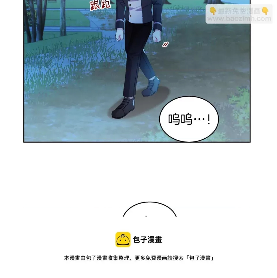第 169 页