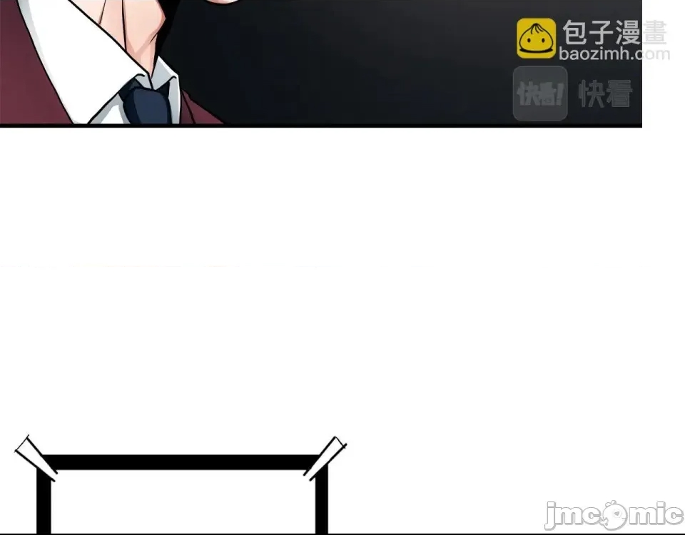 第 135 页