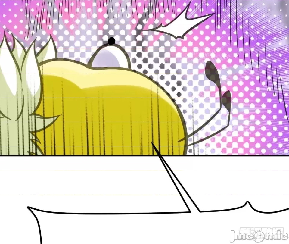 第 390 页