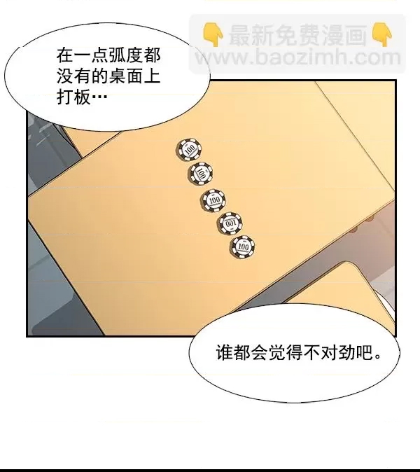 第 117 页