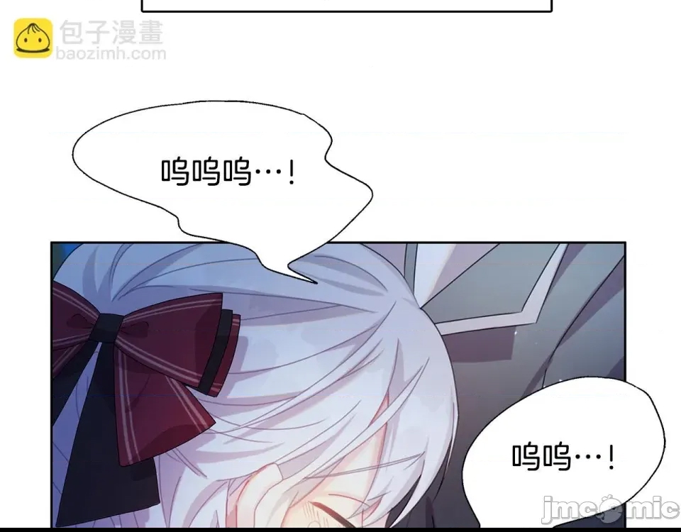 第 180 页