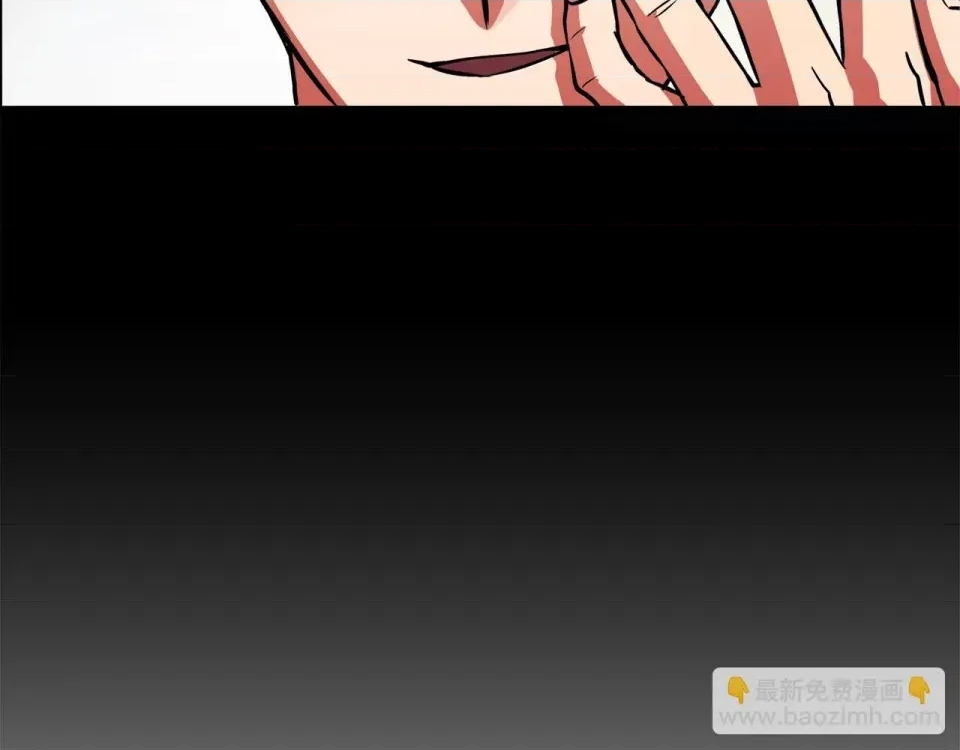 第 168 页