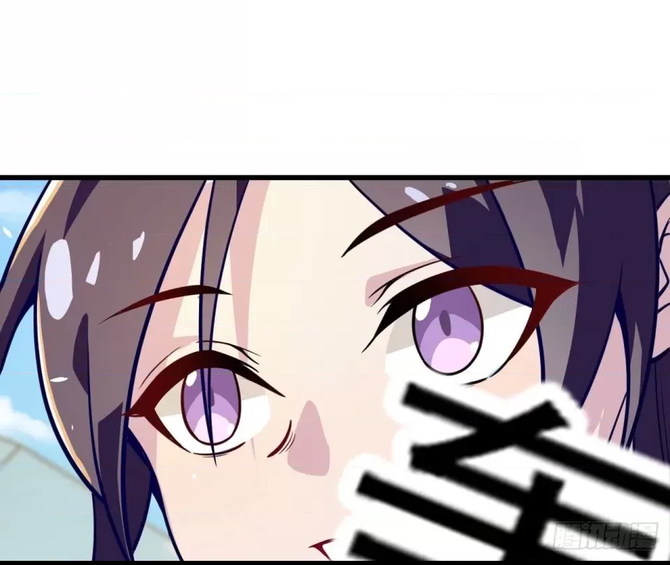 第 168 页