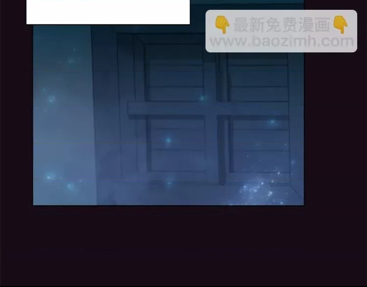 第 186 页
