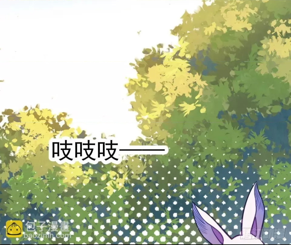 第 378 页