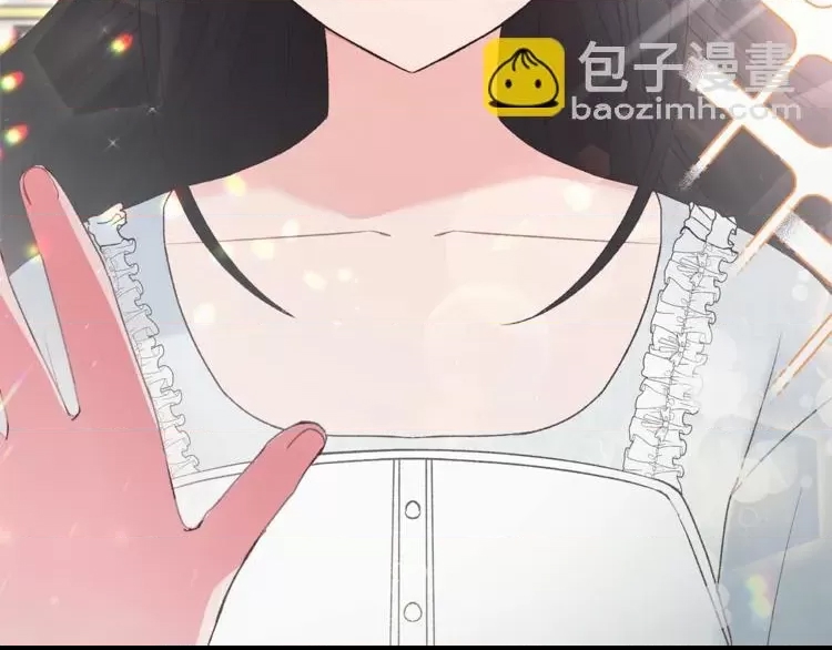 第 223 页