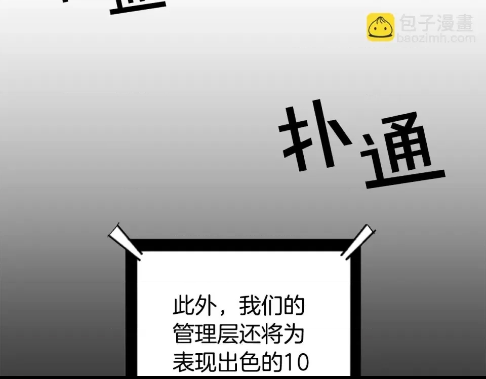 第 156 页