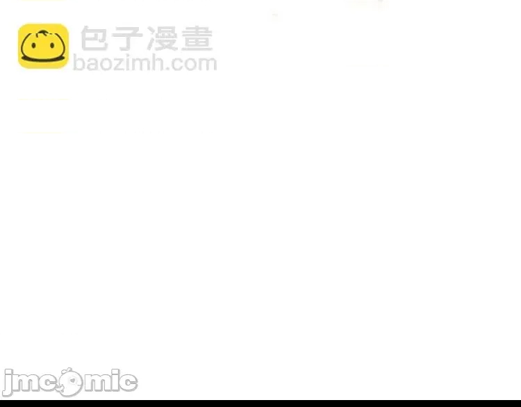 第 210 页