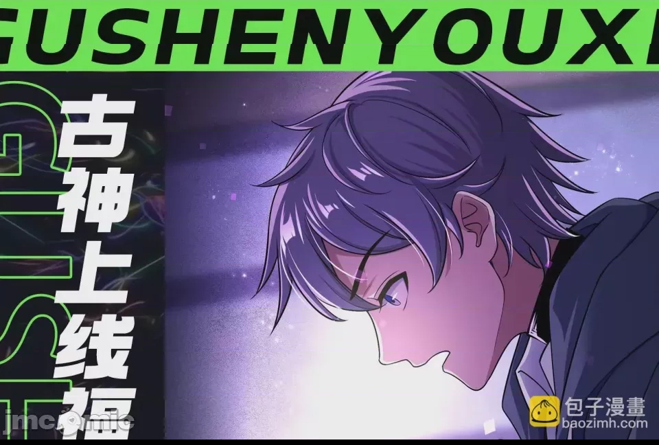 第 115 页