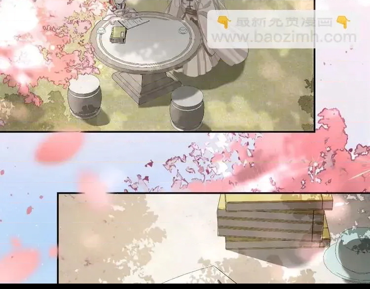 第 64 页