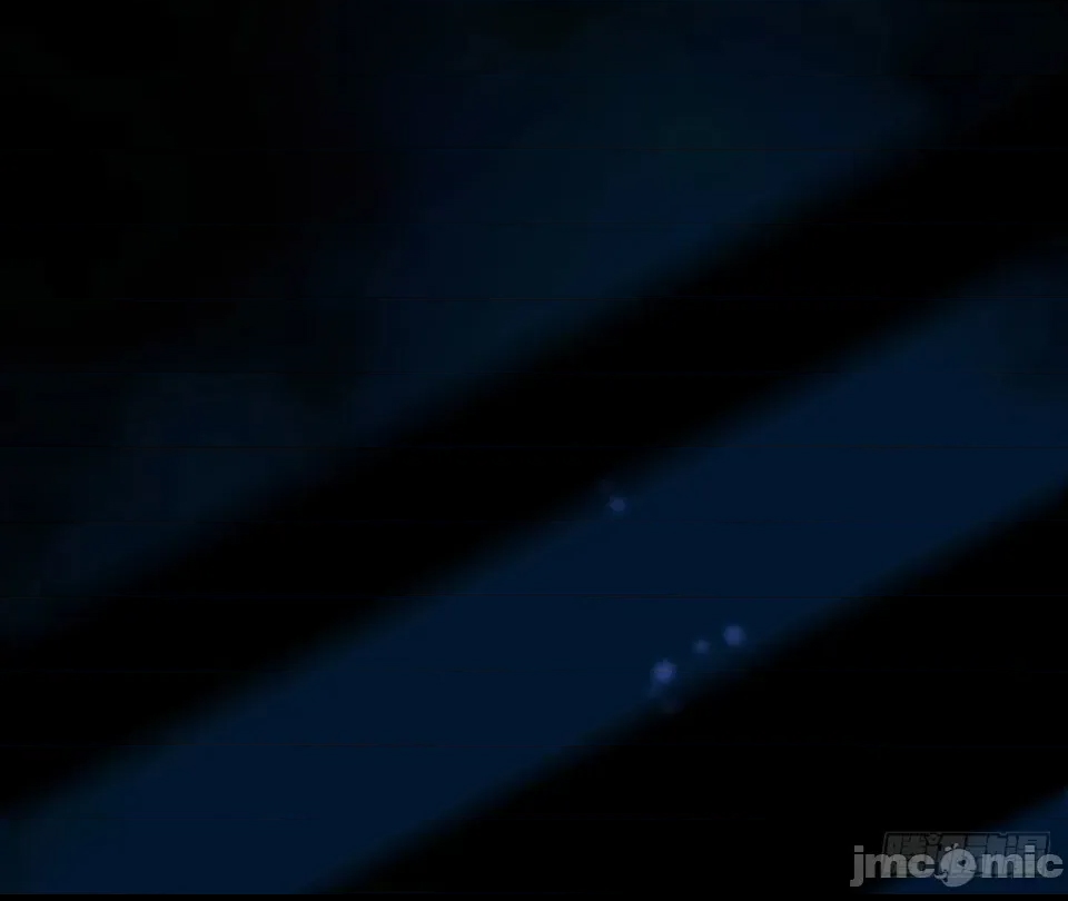 第 210 页
