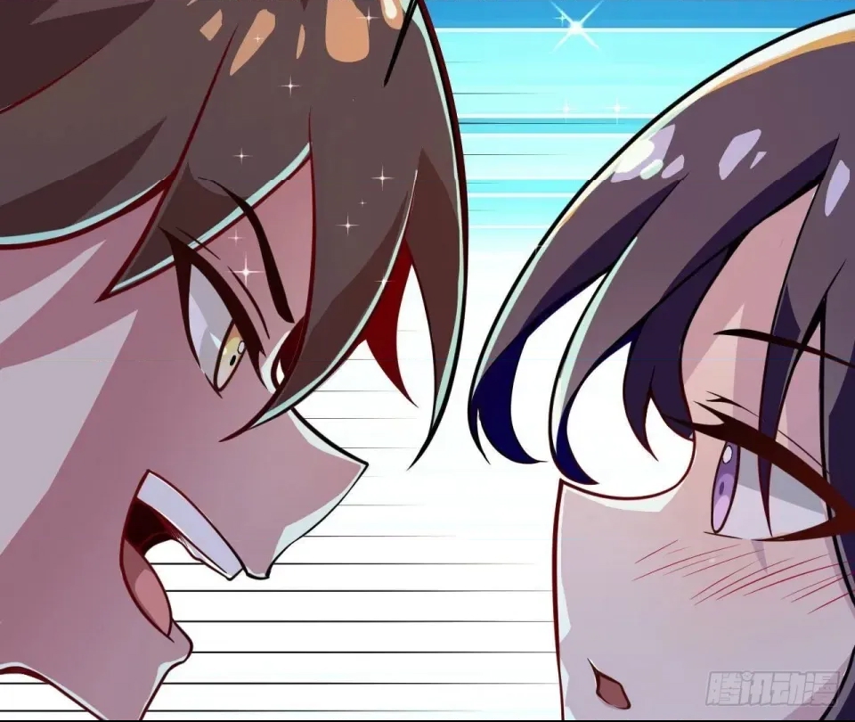 第 91 页