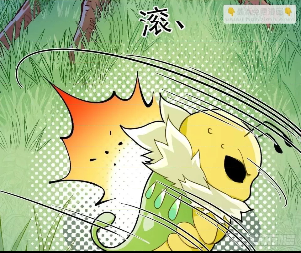 第 408 页
