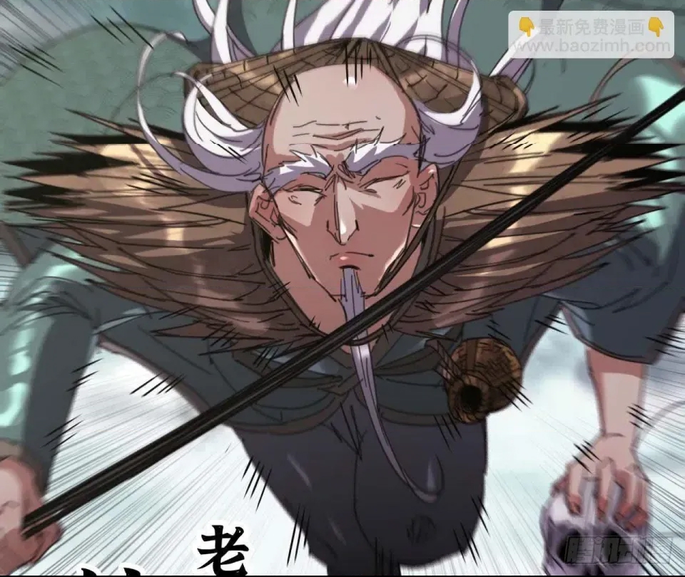 第 102 页