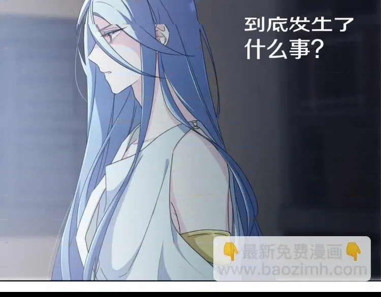 第 163 页