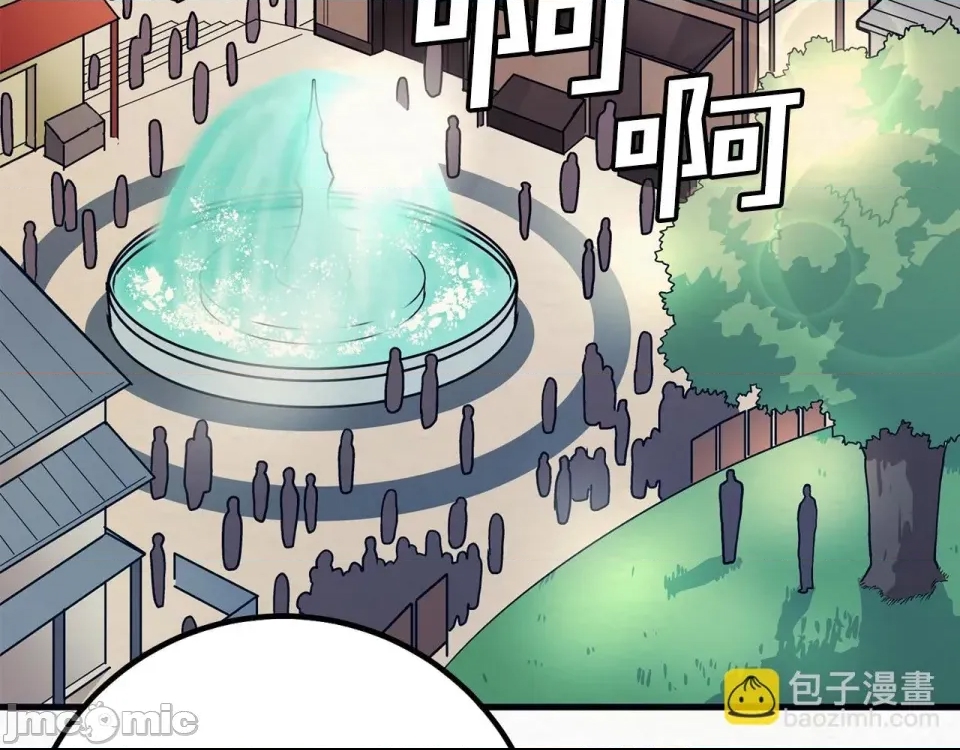 第 220 页