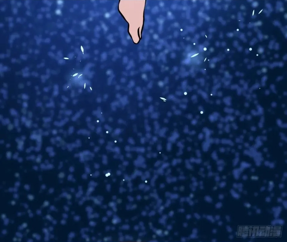 第 221 页