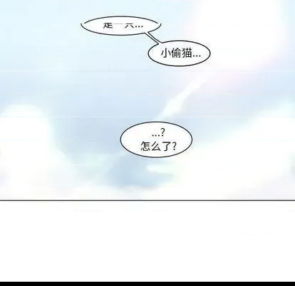 第 128 页
