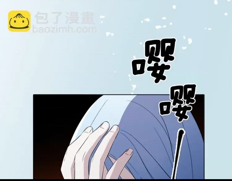 第 177 页