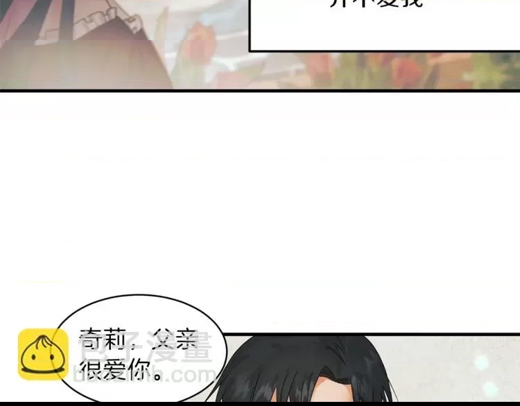 第 129 页