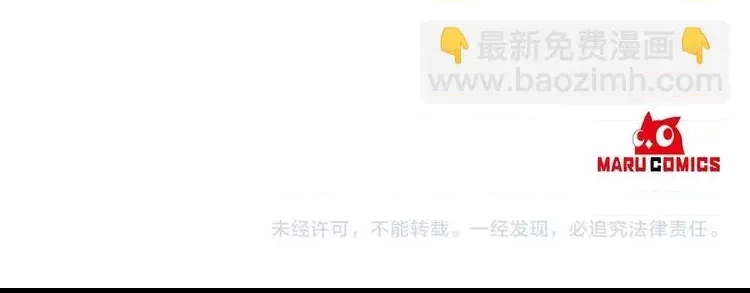 第 226 页