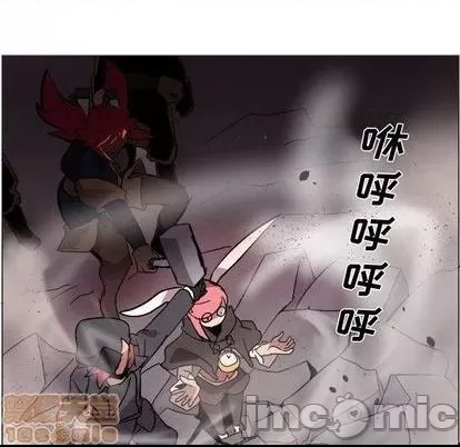 第 145 页