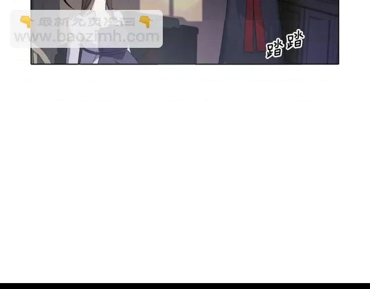第 131 页