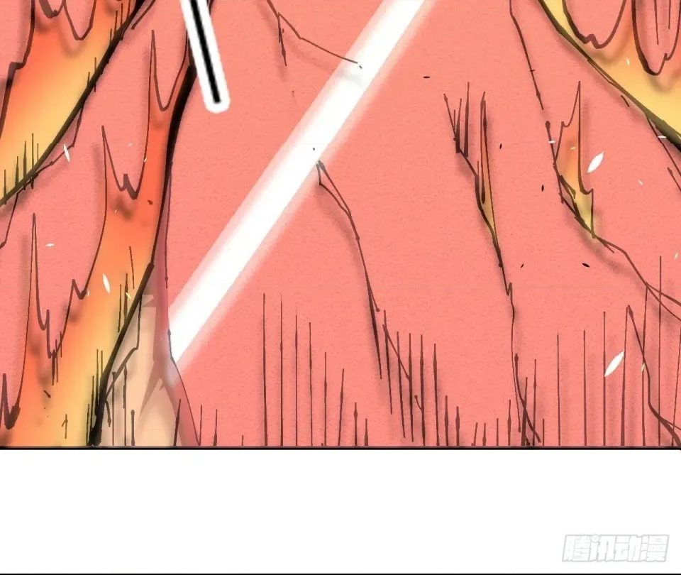 第 178 页