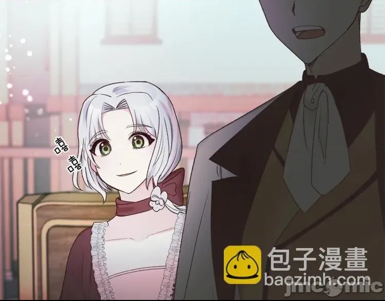 第 175 页
