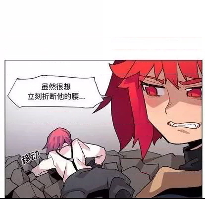 第 57 页