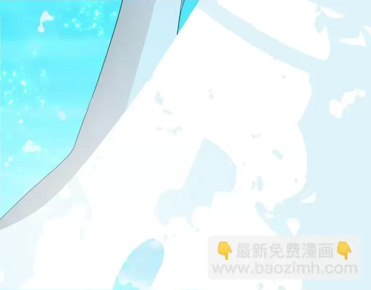 第 121 页