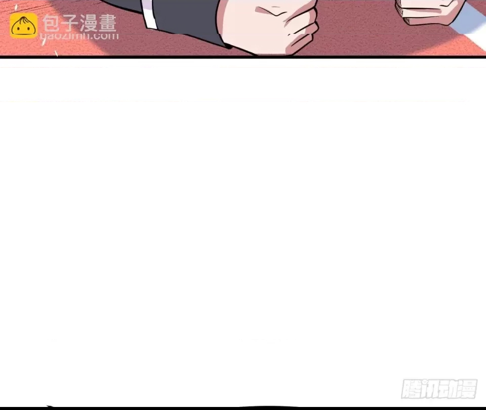 第 154 页
