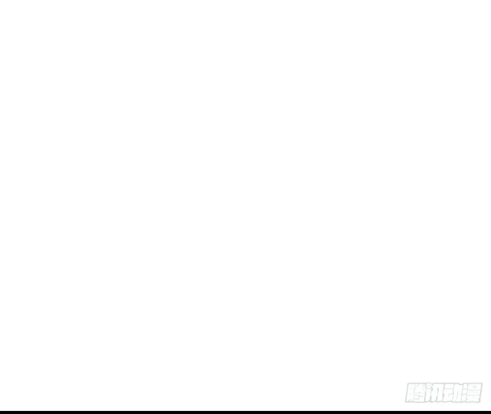 第 328 页