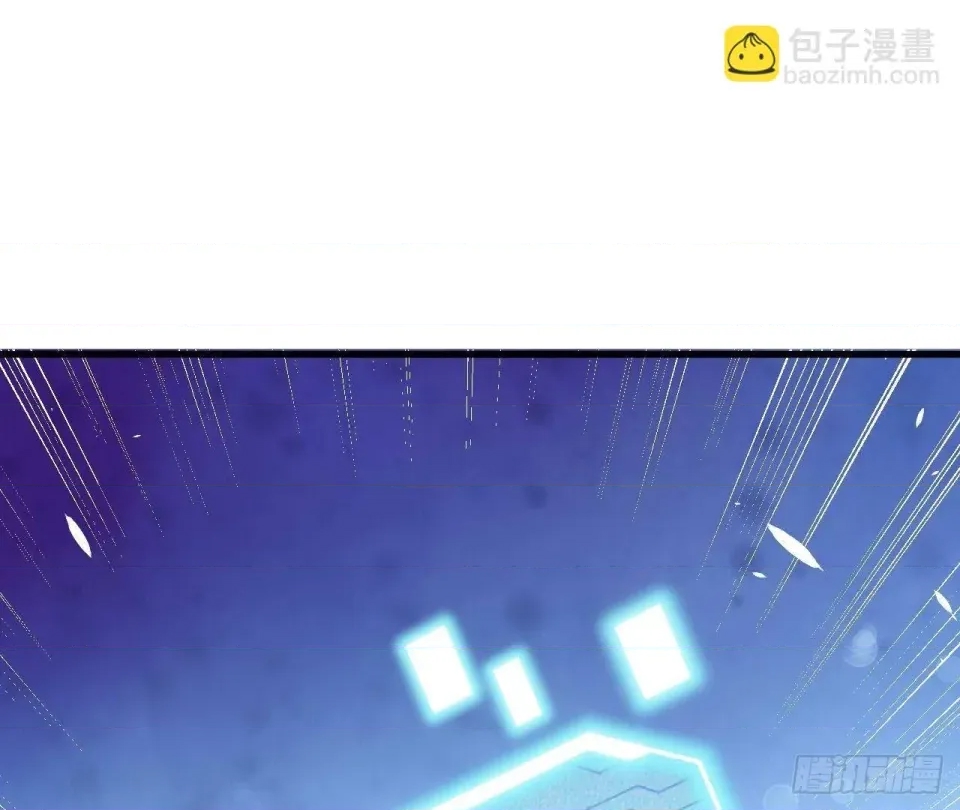 第 336 页