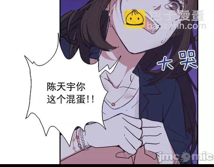 第 85 页