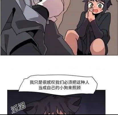 第 34 页