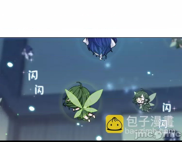 第 165 页