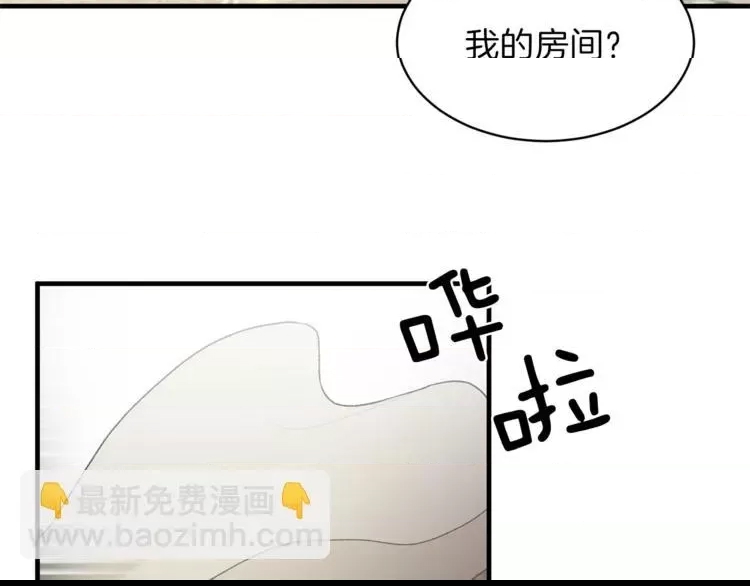 第 216 页