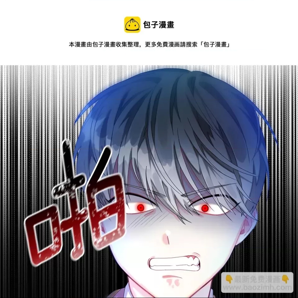 第 137 页