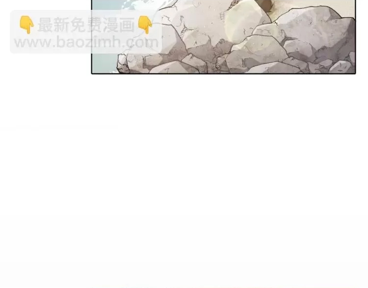 第 204 页