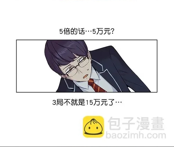 第 142 页