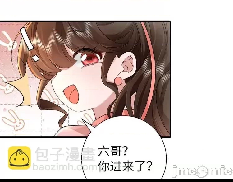 第 65 页