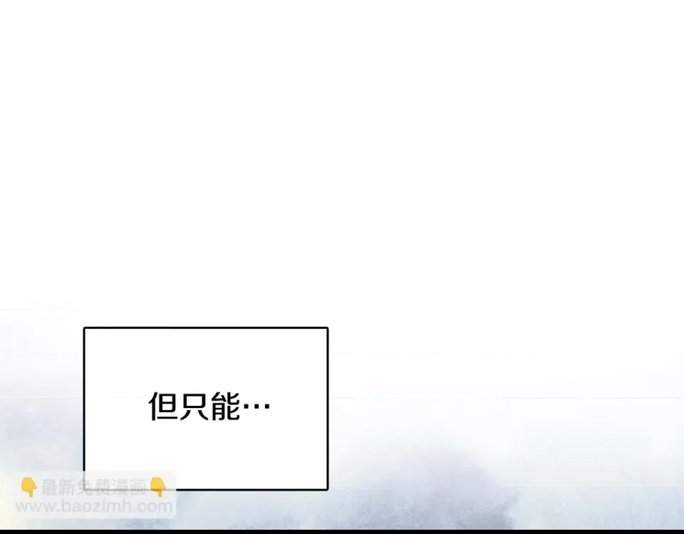 第 218 页