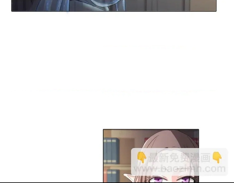第 103 页