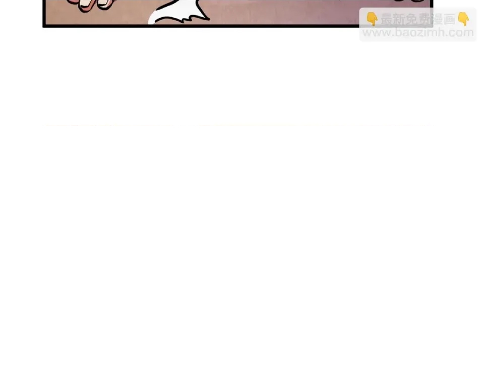 第 123 页