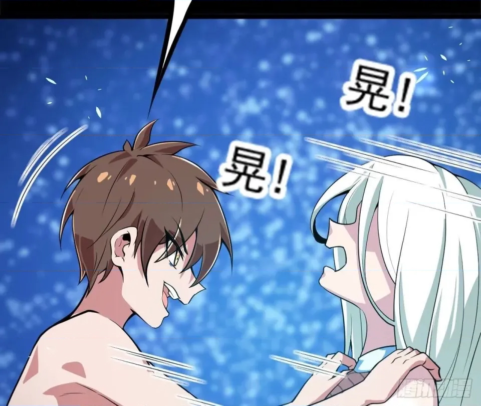 第 274 页