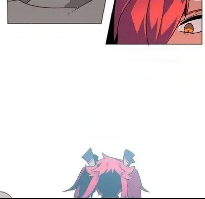 第 115 页
