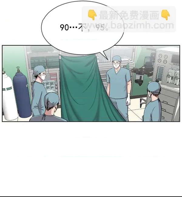 第 96 页
