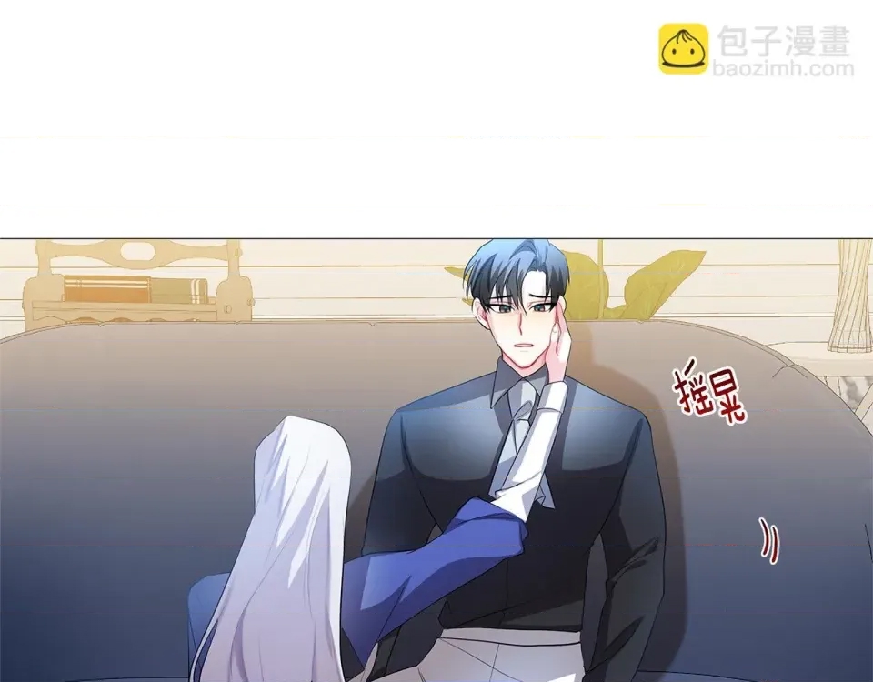 第 80 页